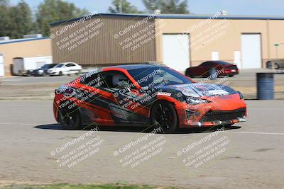 media/Aug-01-2024-Fast Lane Race School (Thu) [[2071668ae8]]/Track Photos/